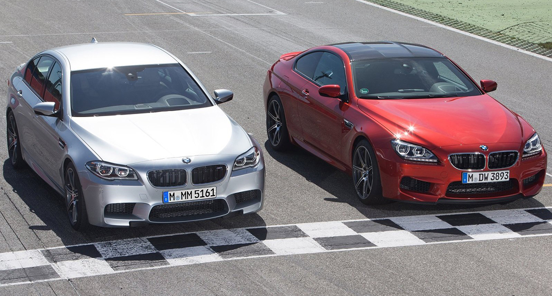 ب ام و 520i 2016